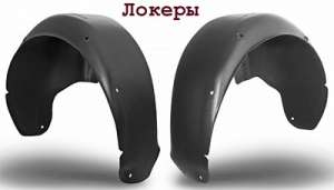 ������ ��������� �� ������ � ��� - ����������� 1