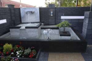 ������ ��������� �� ������ ���䳿 ������ ���������� - ����������� 1