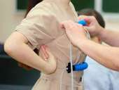 ������ ��������� �� ������ ���� � ������� ���������. ������ - ������