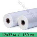 ������� � ����������: ������ ��������� �� ������� 6 ������� 12�33 �