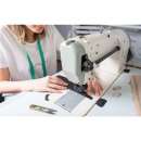 ������� � ����������: ������ ��������� �� ������� ����