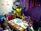 ������� � ����������: ������ ��������� �� ������� ���� ��������.