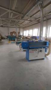 ������ ��������� �� ������� ��������� � ������ ��� ����������� - ����������� 1