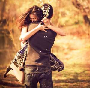 ������ ��������� �� ������� �����������. - ����������� 1