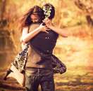 ������ ��������� �� ������� �����������.