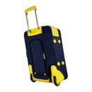 ������� � ����������: ������ ��������� �� ��������