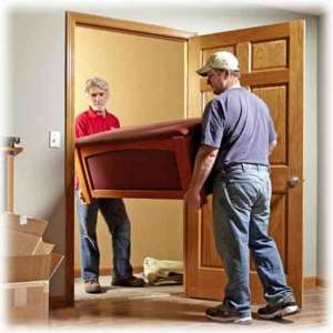 ������ ��������� �� �������� - ����������� 1