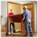 ������ ��������� �� ��������. ������ ������ - ������