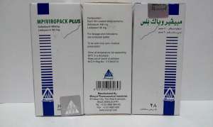 ������ ��������� �� �������� � - ����������� 1