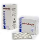 ������ ��������� �� �������� � - ����������� 2