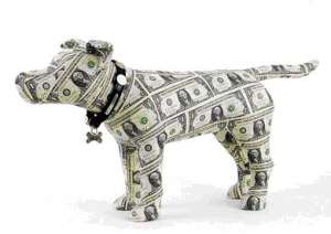 ������ ��������� �� �������� �� 10 000 000 ��� - ����������� 1