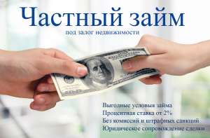 ������ ��������� �� �������� ���� � ������ ����� ��� ����� ������������ - ����������� 1