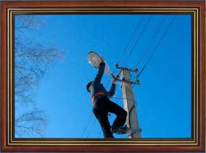 ������ ���������. �� �������� ������� �� �������� � ������� ���� � ����. - ����������� 1