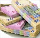 ������� � ����������: ������ ��������� �� �������� ���������