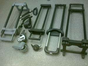 ������ ��������� �� ��������� � �������� ����� � �������� - ����������� 1