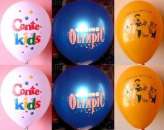 ������� � ����������: ������ ��������� �� ��������� �����