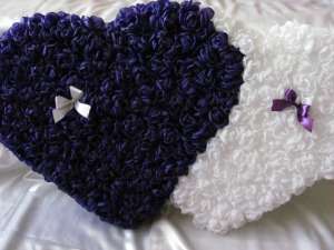 ������ ��������� �� ��������� ������, ������ - ����������� 1