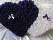 ������ ��������� �� ��������� ������, ������ - ����������� 1