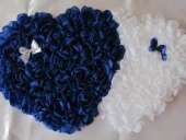 ������ ��������� �� ��������� ������, ������ - ����������� 2