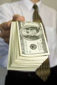 ������ ��������� �� ��������� ������� �����, �� �� ������� � ����������� - ����������� 1