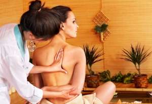 ������ ��������� (��), ��������� ���������-������� � ��������� ����� �����. - ����������� 1