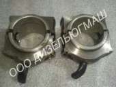 ������ ��������� �� ���������� 2��1: - ����������� 3