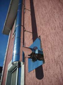 ������ ��������� �� ���������� - ����������� 1