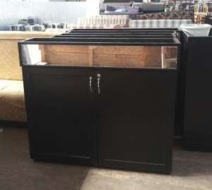 ������ ��������� �/� ���������� �� ��������� ������� - ����������� 1