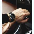 ������� � ����������: ������ ��������� �� ���������� ������ ����