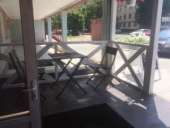 ������ ��������� �� ����������� ����� (�����, ��������� ����). - ����������� 3