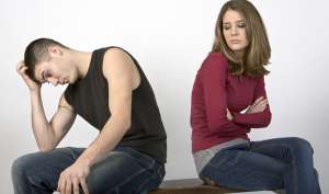 ������. ��������� �� ����������� ���������.������ ����� ����������. �������� �� �������� �����. - ����������� 1