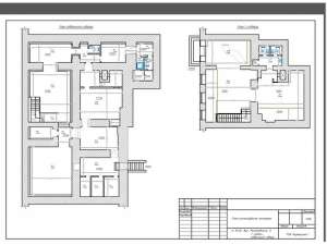 ������ ��������� �� ������������, 360�2, ������� - ����������� 1