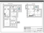 ������� � ����������: ������ ��������� �� ������������, 360�2, �������