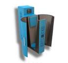 ������� � ����������: ������ ��������� �� �������������