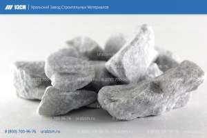 ������ ��������� �� ������-������������� URALZSM - ����������� 1