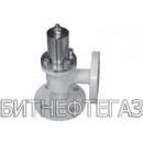 ������� � ����������: ������ ��������� ��-04