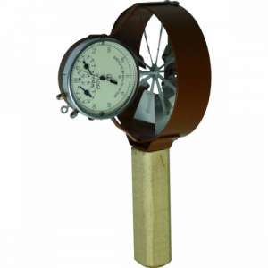 ������ ��������� ��-13, ���-3, ���-49 - ����������� 1