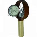 ������� � ����������: ������ ��������� ��-13, ���-3, ���-49