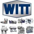 ������� � ����������: ������ ���������, ��2, ���������, �������������� ��������,