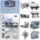 ������ ���������, ��2, ���������, �������������� ��������, - ����������� 2