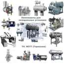 ������ ���������, ��2, ���������, �������������� ��������, - ����������� 3