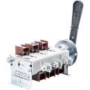 ������ ��������� ��32-31�31 250100� ��������� � ��. ������������ ������ - �������/�������