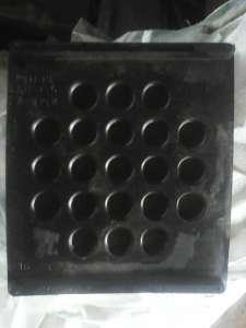 ������ ��������� ��356, � ����� ��������������� ��������� - ����������� �������� - ����������� 1