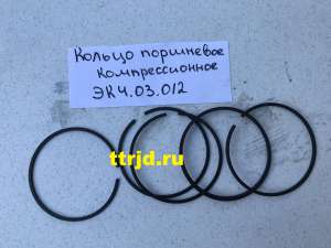 ������ ��������� ��4.03.012 �������� ��� ����������� - ����������� 1