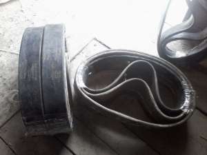 ������ ��������� ��-4361�.20-63 �� ���� ��-4361 - ����������� 1