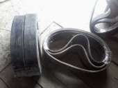 ������ ��������� ��-4361�.20-63 �� ���� ��-4361