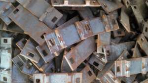 ������ ��������� ��50 �����, � ����� ��������� ��� - ����������� �������� - ����������� 1