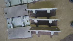 ������ ��������� ��-50��, � ����� ��������������� �� - ����������� 1