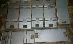 ������ ��������� ��65, � ����� ��� - ����������� �������� - ����������� 1