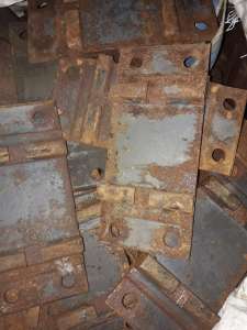 ������ ��������� ��65, � ����� ��������������� �� - ����������� 1